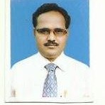 Pradeep Jain