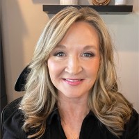 Donna Page