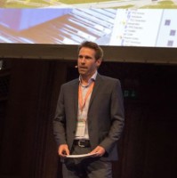 Christian Rauch