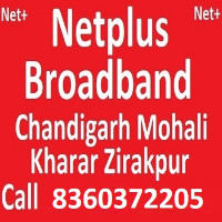 Netplus Broadband
