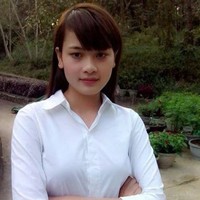 Bán Nhà Mặt Phố Hà Nội