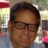 Jim Wilson