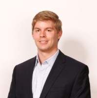 Kyle Jennings