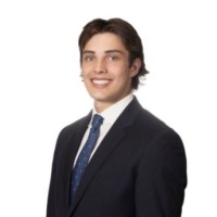 Noah Wedgbury