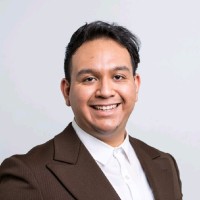 César Rojas García