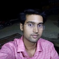 Arvind Kumar Jaiswal