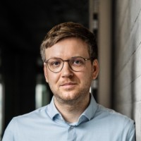 Maximilian Hohenstatt