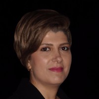 Sholeh Saiedi