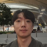 Hojun Chung