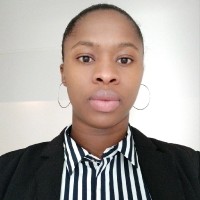 Mariétou Goundiam Deme