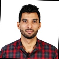 Muhammed Raoof