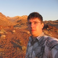 Samuel Denis-D'Ortun