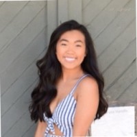 Brandi Phommarin