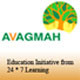 avagmah edu
