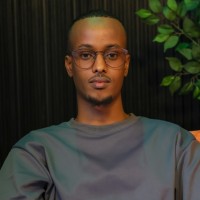 Abdihakin Elmi