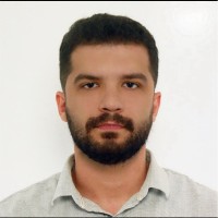 Baris Yapar