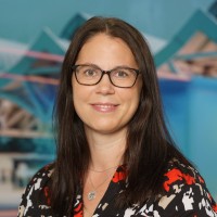 Irene Pechhacker
