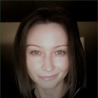 Darya Shlapak, Md Mba