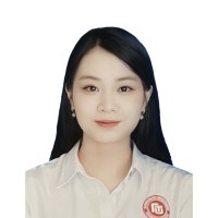 Le Mai Na