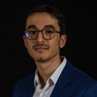 Yassine Khadir