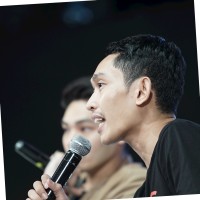 Munawir Bangsawan