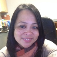 Kathy Pinon