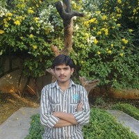 Vishnu Kanth