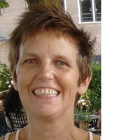 Irma Veldhuizen-Althof