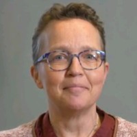 Lian van Leeuwen