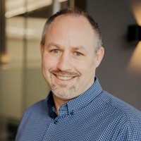 Tino Kröninger