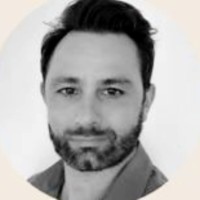 Jean-Philippe Marchand