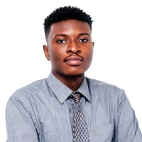 Dimeji Oladepo