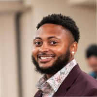 Anthony Dixon