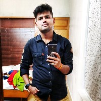 Rahul Singhal