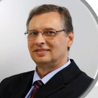 Guilherme Poggianelli