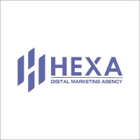 HEXA Digital
