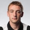 James Ashcroft