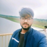 Ram Lal
