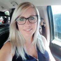 Katrina Wissink