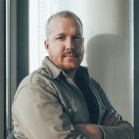 Daniel Hagan