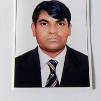 SUBEDAR SINGH