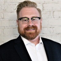 Justin Spicer