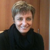 Maria Chiara Riondino