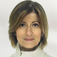 Emanuela De Petro
