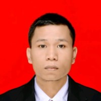 Teo P