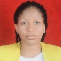 Chisom Claire
