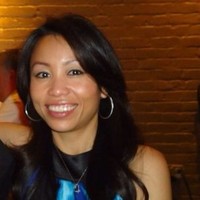 Ketsada Syhakhom