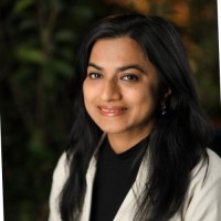 Ritu Rajpal