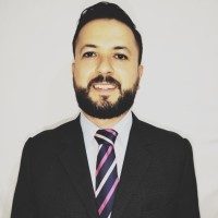 Ivan Higueros Higueros