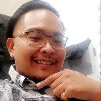Matthew Anatalio